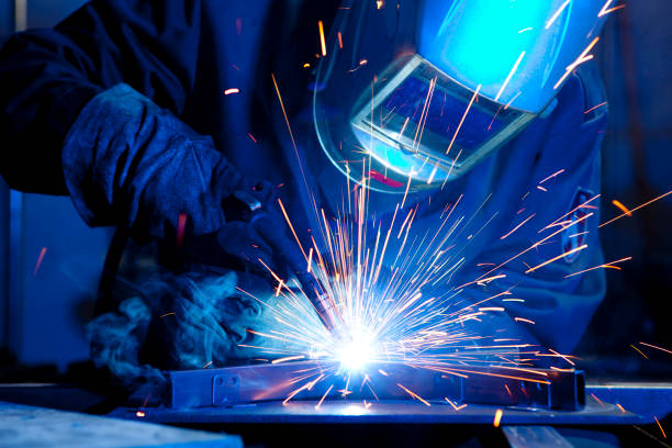  Cottonwood, AZ Welder Pros