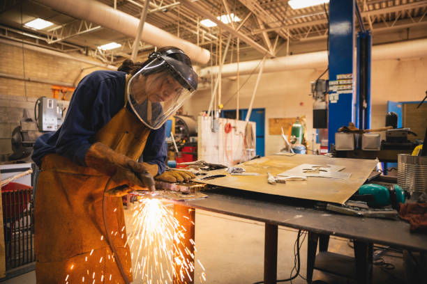 Best Welding Equipment Sales and Repair in Cottonwood, AZ