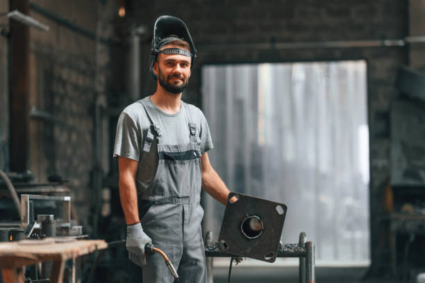Best Maintenance and Repair Welding in Cottonwood, AZ