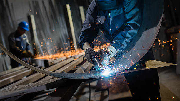 Best Automotive Welding in Cottonwood, AZ