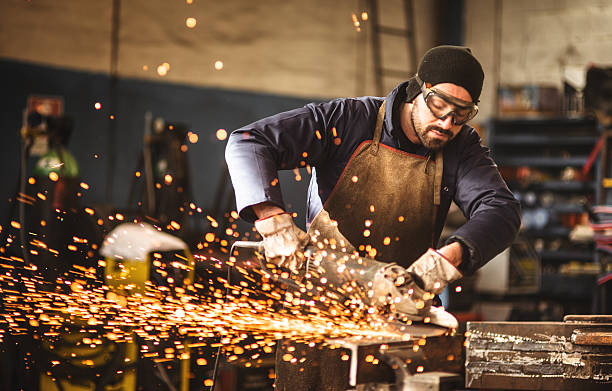 Best Welding Inspection and Certification in Cottonwood, AZ