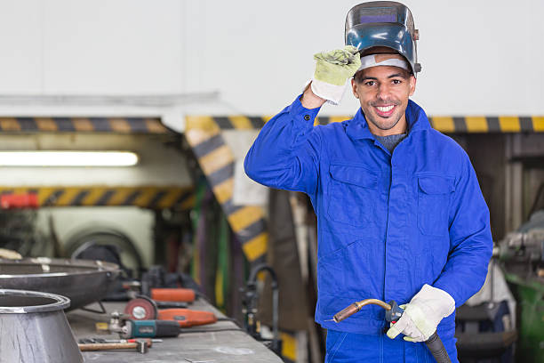 Best Artistic and Custom Metal Fabrication in Cottonwood, AZ